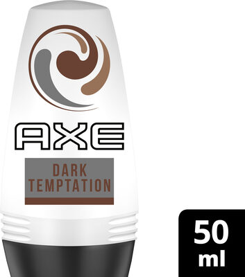 Axe ro dark t - Product - fr
