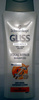 Gliss Hair Repair Total Repair Shampoo - Tuote