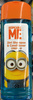 2in1 Shampoo & Conditioner Despicable Me - Product