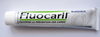 Fluocaril Blancheur - Product