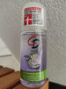 Deo - Wasserlilie - Produkt