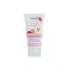 Daily Face Scrub - Product