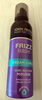Frizz Ease Dream Curls - Product