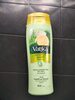 dandruff shampoo - Produit