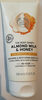 ALMOND MILK & HONEY For Sensitive, Dry Skin - Produit
