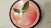 Beurre Corps Energisant - Pink Grapefruit - Product
