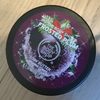 Frosted plum body butter - Product