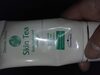 The body shop tea tree skin clearing facial wash - Product