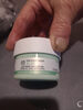 Body Shop Aloe Face Cream - Produit