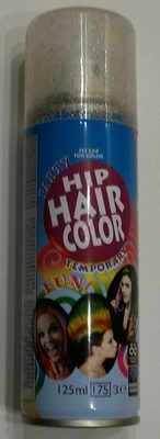 hip hair color - Produit - fr