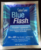 Blue Flash Powder Lightener - Product