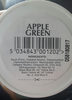 Directions Apple green - Product