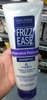 Frizz Ease Miraculous Recovery Shampoo - Produit
