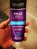 Frizz ease Traumlocken conditioner - Product