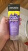 John Frieda Purple Shampoo - Produkto