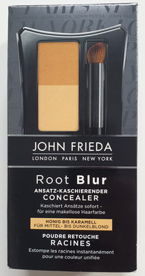 concealer Root Blur - Product - de