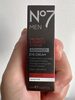 Boots No7 Men - Protect & Perfect Intense Advanced Eye Cream - Product