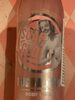 Soap and glory body Spray - Product