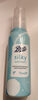 Silky lubricant - Product