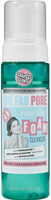 The Fab Pore Purifying Foam Cleanser - Product - en
