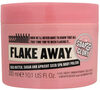 Flake Away Body Scrub - Produit
