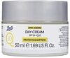 Q10 day cream - Product