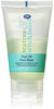 Tea Tree And Witch Hazel Peel Off Face Mask - Tuote