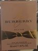 My Burberry - Blush - Eau de Parfum - Produto