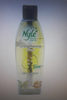 Nyle Natural oil - Product
