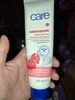 Care - Product