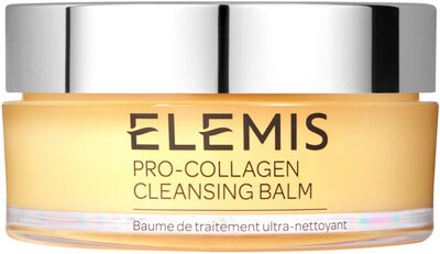 Pro-Collagen Cleansing Balm - 1