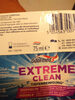 odol med 3 extreme clean - Product