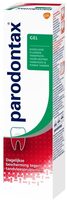 Parodontax - Produkt - fr