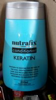 Conditioner - Product - fr