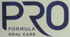Pro formula oral care complete gum health mouthwash antibacterial - Produit