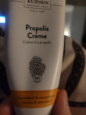  - Produkt - nl