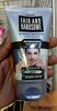 Fair and handsome advanced whitening - Product