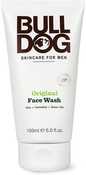 Original Face Wash - Produkt - en