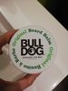 Bull dog - Product
