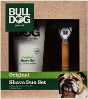Original Shave Duo Set - Product - en