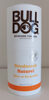 Déodorant naturel Citron et bergamotte - Produit
