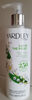 Lily of the Valley Silky Smooth Body Lotion - Tuote