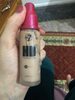 HD foundation - Producto