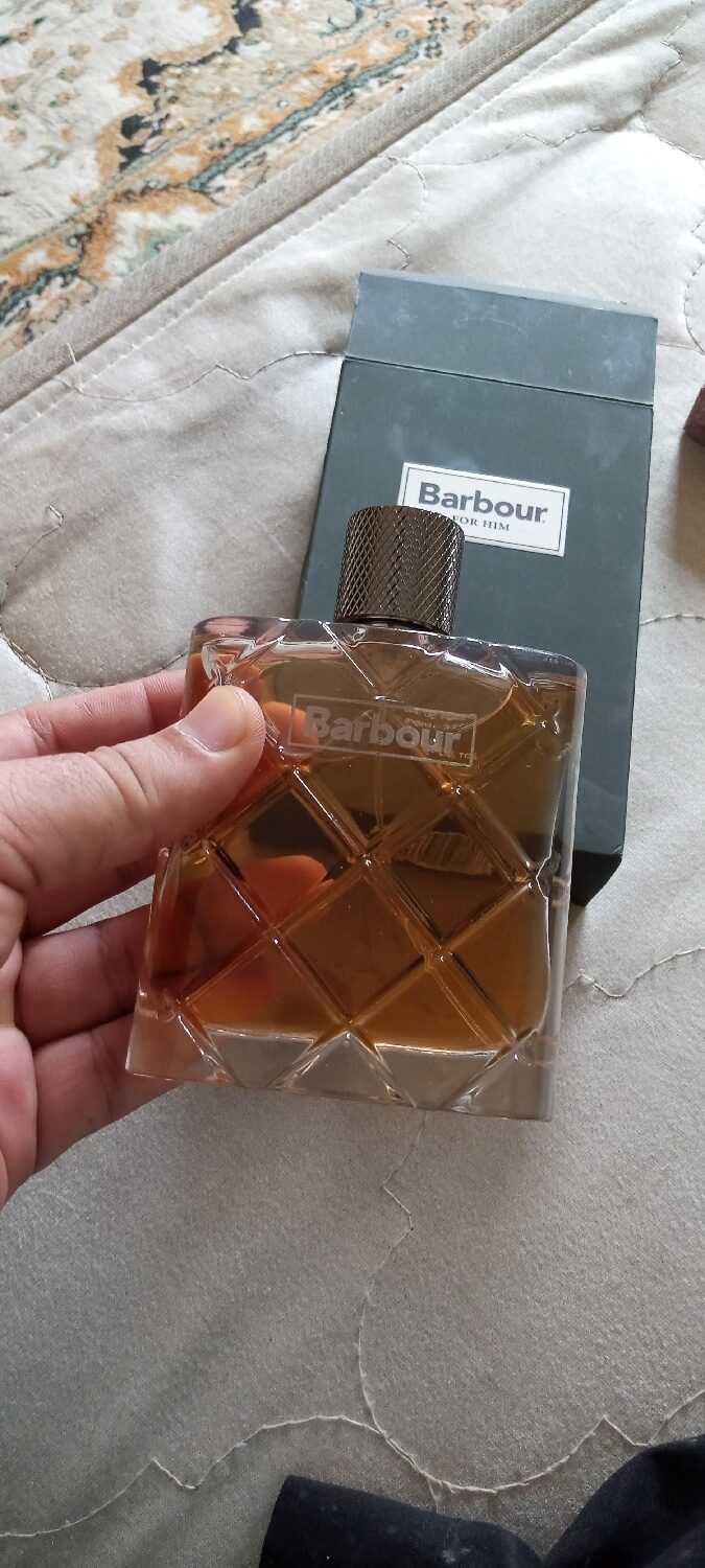 Barbour for him - Product - xx