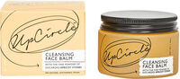 Cleansing Face Balm With Apricot Powder - Product - en
