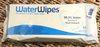 Waterwipes Baby Wipes 60 - Product