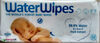 WaterWipes - Produit