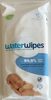 WaterWipes - Product