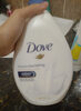 dove beauty nourishing - Product