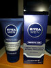NIVEA MEN  protect & care - Produkt